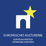 Europäisches Kulturerbe
